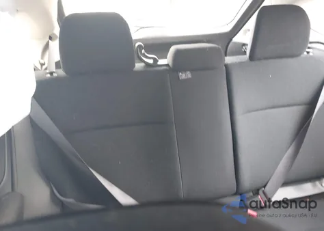 2014 Subaru Impreza 2.0I z USA, uszkodzony, nr VIN JF1GPAA68E8245002